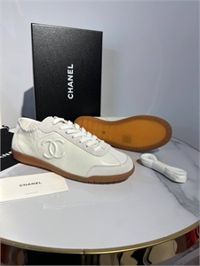 Кеды CHANEL 130314 - фото 208837 Кеды CHANEL 130314 - фото 208837