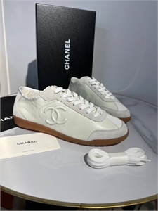 Кеды CHANEL 130314 - фото 208838 Кеды CHANEL 130314 - фото 208838