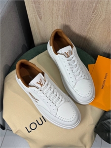 Кроссовки LV 130326 - фото 208922 Кроссовки LV 130326 - фото 208922