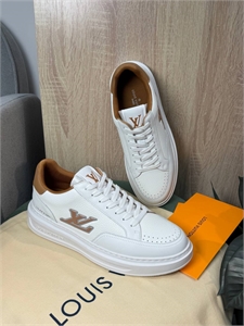 Кроссовки LV 130326 - фото 208923 Кроссовки LV 130326 - фото 208923