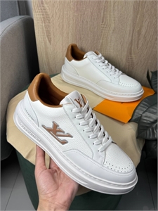 Кроссовки LV 130326 - фото 208924 Кроссовки LV 130326 - фото 208924