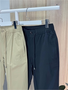 Штаны GUCCI 130332 - фото 208967 Штаны GUCCI 130332 - фото 208967