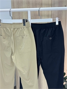 Штаны GUCCI 130332 - фото 208968 Штаны GUCCI 130332 - фото 208968