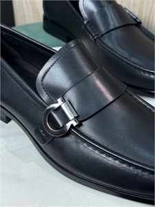 Лоферы Salvatore Ferragamo 130338 - фото 209016 Лоферы Salvatore Ferragamo 130338 - фото 209016