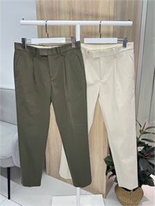 Брюки LP 130339 - фото 209019 Брюки LP 130339 - фото 209019