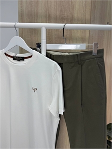 Брюки LP 130339 - фото 209020 Брюки LP 130339 - фото 209020