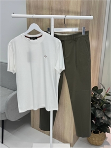 Брюки LP 130339 - фото 209022 Брюки LP 130339 - фото 209022