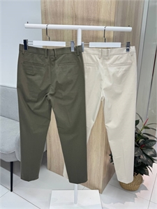 Брюки LP 130339 - фото 209023 Брюки LP 130339 - фото 209023