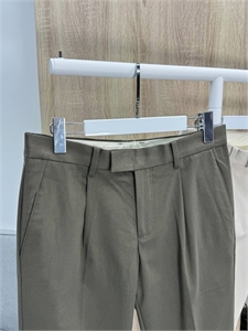 Брюки LP 130339 - фото 209024 Брюки LP 130339 - фото 209024