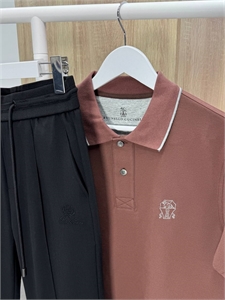 Поло BC 130343 - фото 209054