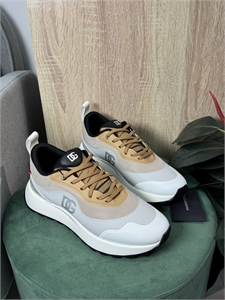 Кроссовки D&G 130352 - фото 209116