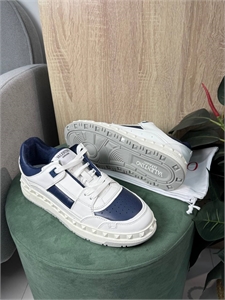 Кеды VALENTINO 130353 - фото 209127 Кеды VALENTINO 130353 - фото 209127