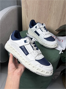 Кеды VALENTINO 130353 - фото 209128 Кеды VALENTINO 130353 - фото 209128