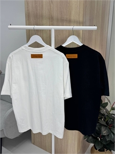 Футболка LV 130358 - фото 209156