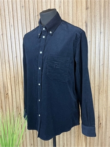 Рубашка 130363 - фото 209189