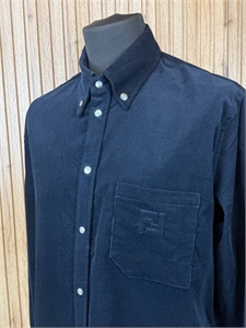 Рубашка 130363 - фото 209190