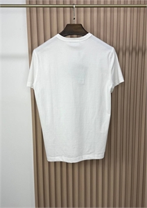 Футболка DG 130380 - фото 209259