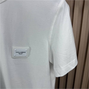 Футболка DG 130380 - фото 209260