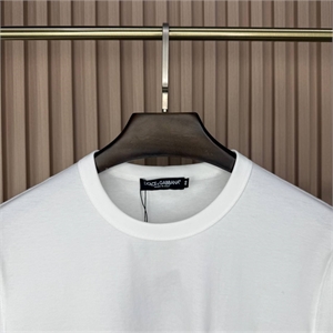 Футболка DG 130380 - фото 209261