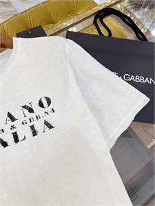 Футболка DG 130381 - фото 209267