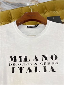 Футболка DG 130381 - фото 209268