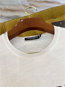 Футболка DG 130381 - фото 209271