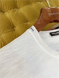 Футболка DG 130381 - фото 209272