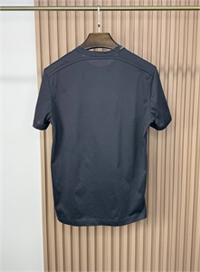 Футболка DG 130382 - фото 209281 Футболка DG 130382 - фото 209281