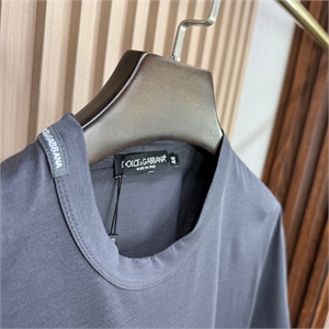 Футболка DG 130382 - фото 209282 Футболка DG 130382 - фото 209282