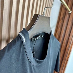 Футболка DG 130383 - фото 209288 Футболка DG 130383 - фото 209288