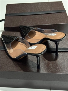 Туфли ALAIA 130398 - фото 209383 Туфли ALAIA 130398 - фото 209383