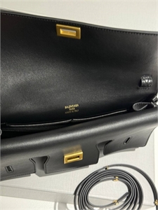 Сумка BALENCIAGA 130403 - фото 209423