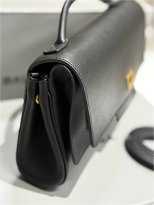 Сумка BALENCIAGA 130403 - фото 209424