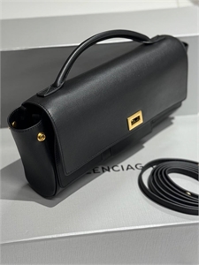 Сумка BALENCIAGA 130403 - фото 209425