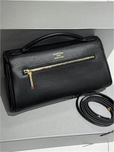 Сумка BALENCIAGA 130403 - фото 209426