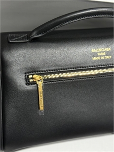 Сумка BALENCIAGA 130403 - фото 209427