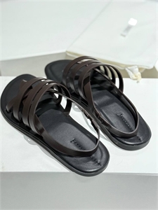 Сандалии THE ROW 130404 - фото 209435