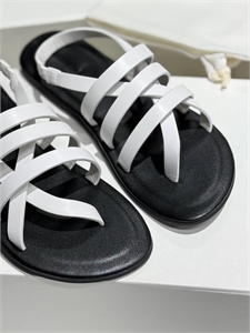 Сандалии THE ROW 130405 - фото 209440