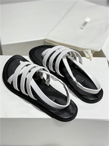 Сандалии THE ROW 130405 - фото 209441