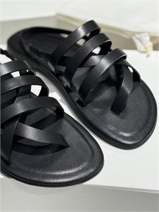 Сандалии THE ROW 130406 - фото 209446