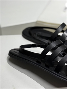 Сандалии THE ROW 130406 - фото 209447