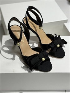 Туфли DIOR 130407 - фото 209451