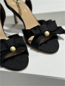 Туфли DIOR 130407 - фото 209452