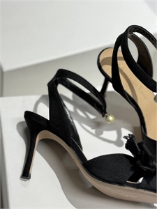 Туфли DIOR 130407 - фото 209454