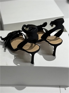 Туфли DIOR 130407 - фото 209455