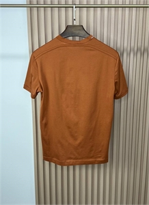 Футболка DG 130453 - фото 209683 Футболка DG 130453 - фото 209683