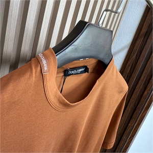 Футболка DG 130453 - фото 209684 Футболка DG 130453 - фото 209684