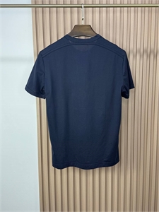 Футболка DG 130454 - фото 209689