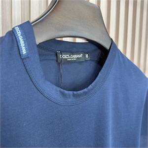 Футболка DG 130454 - фото 209690