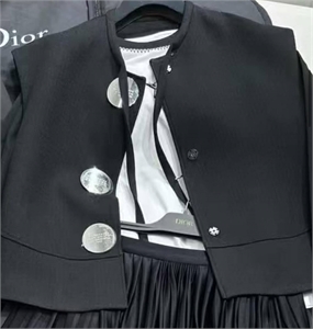 Жакет 130481 - фото 209816